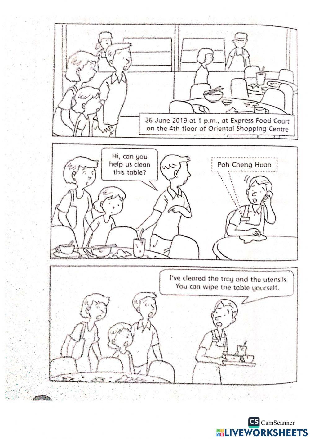 2022 Week 27 p5-6 part 3