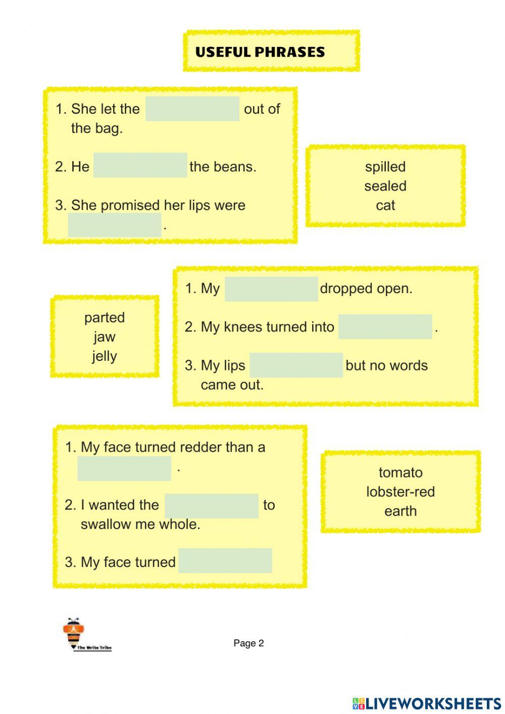 2022 Week 27 p5-6 part 1