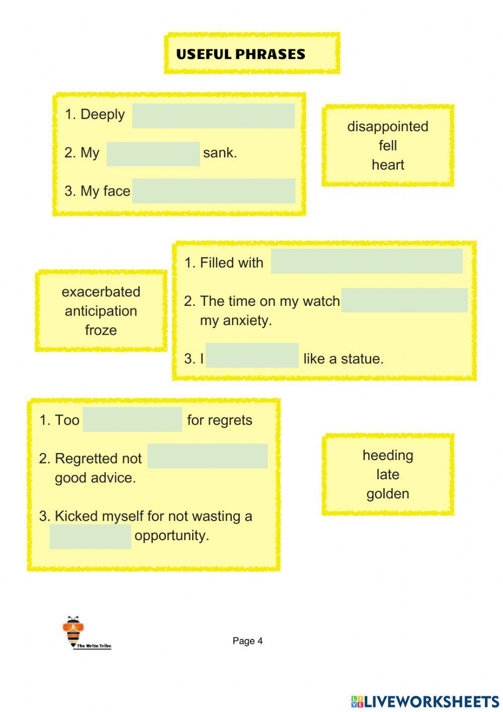 2022 Week 27 p5-6 part 1