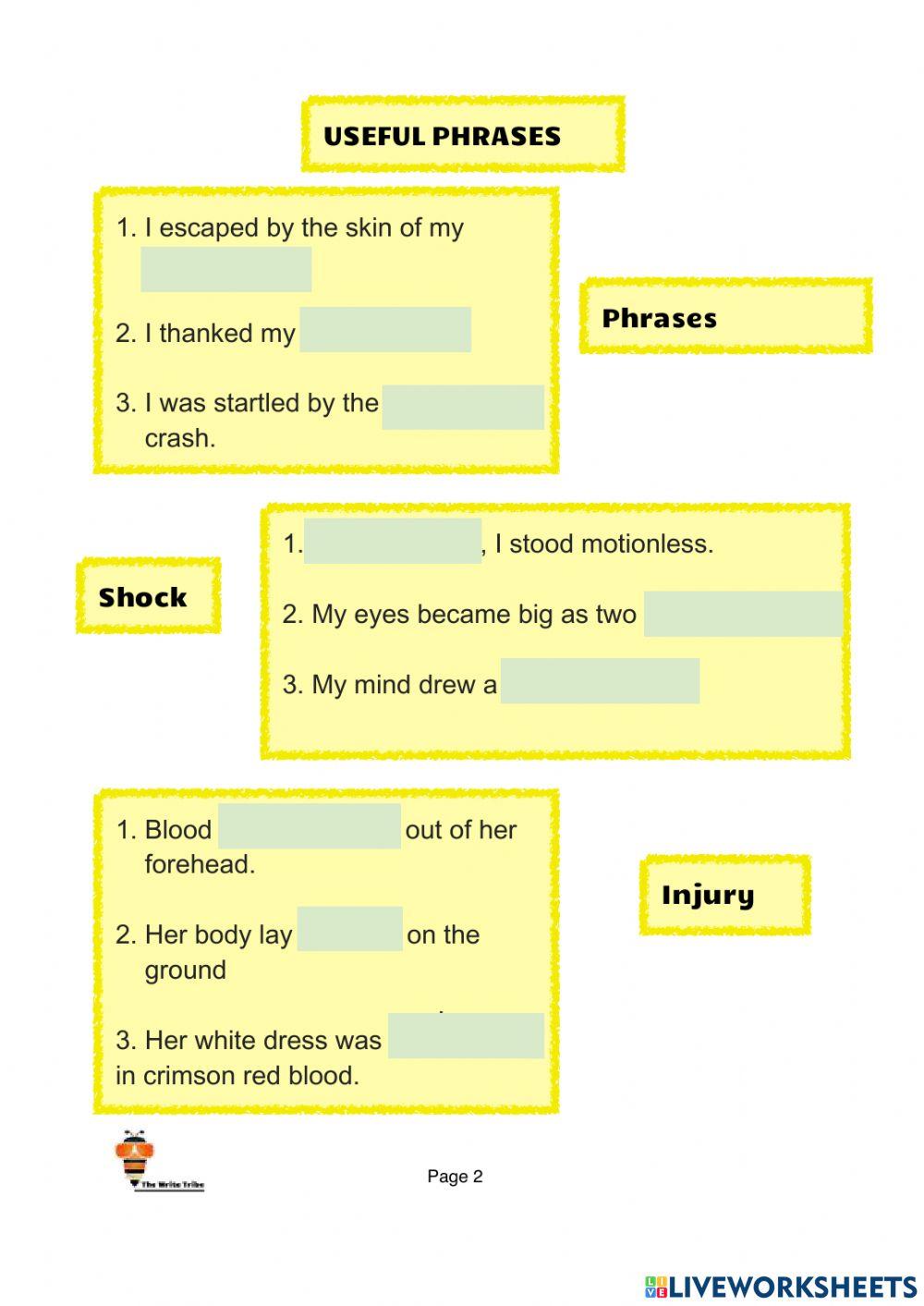 2022 Week 27 p5-6 part 2