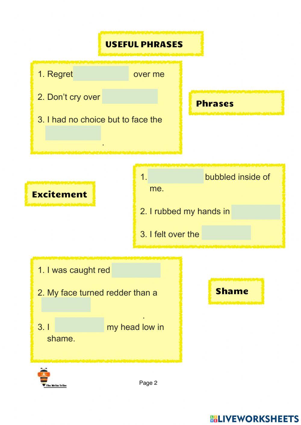 2022 Week 27 p5-6 part 2