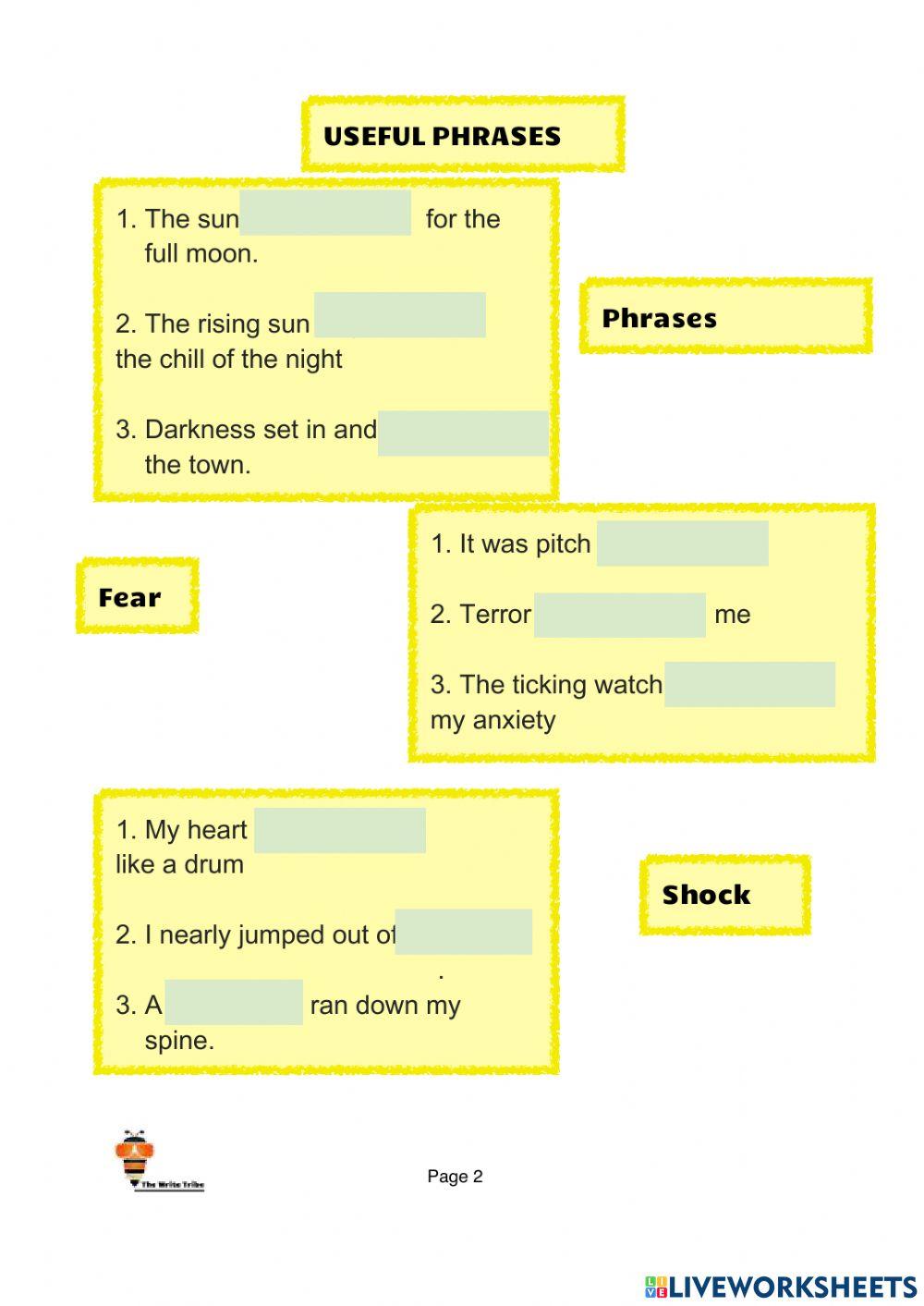 2022 Week 27 p5-6 part 2