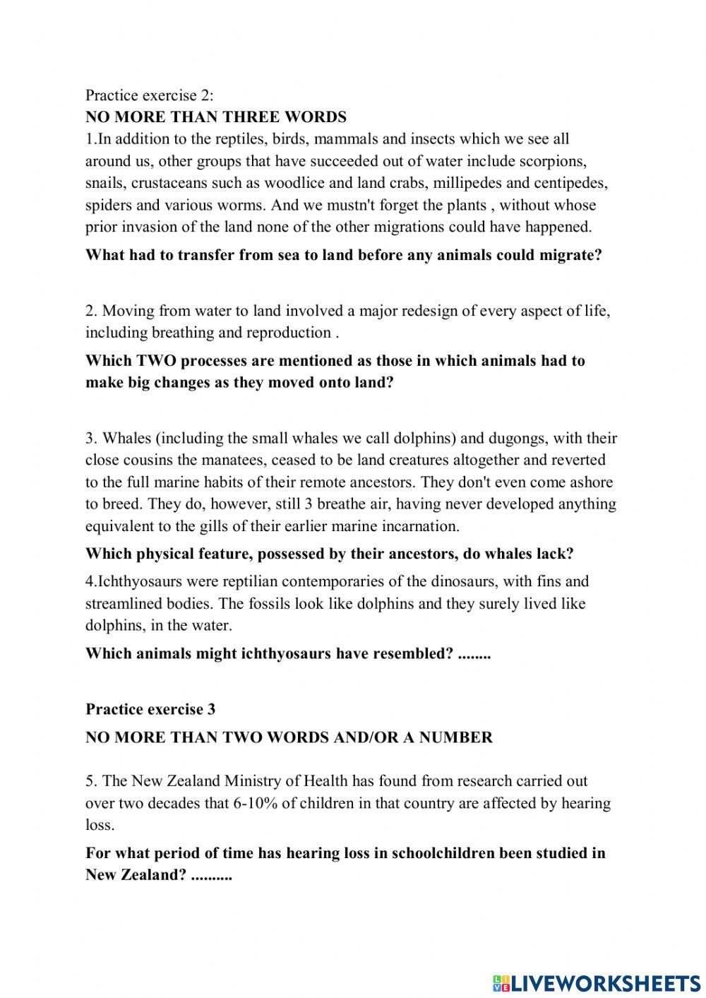 Day 9 - thử thách 21 ngày