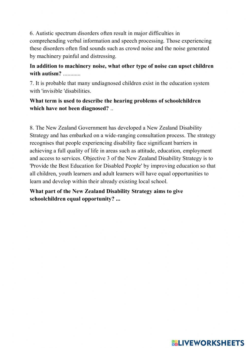 Day 9 - thử thách 21 ngày