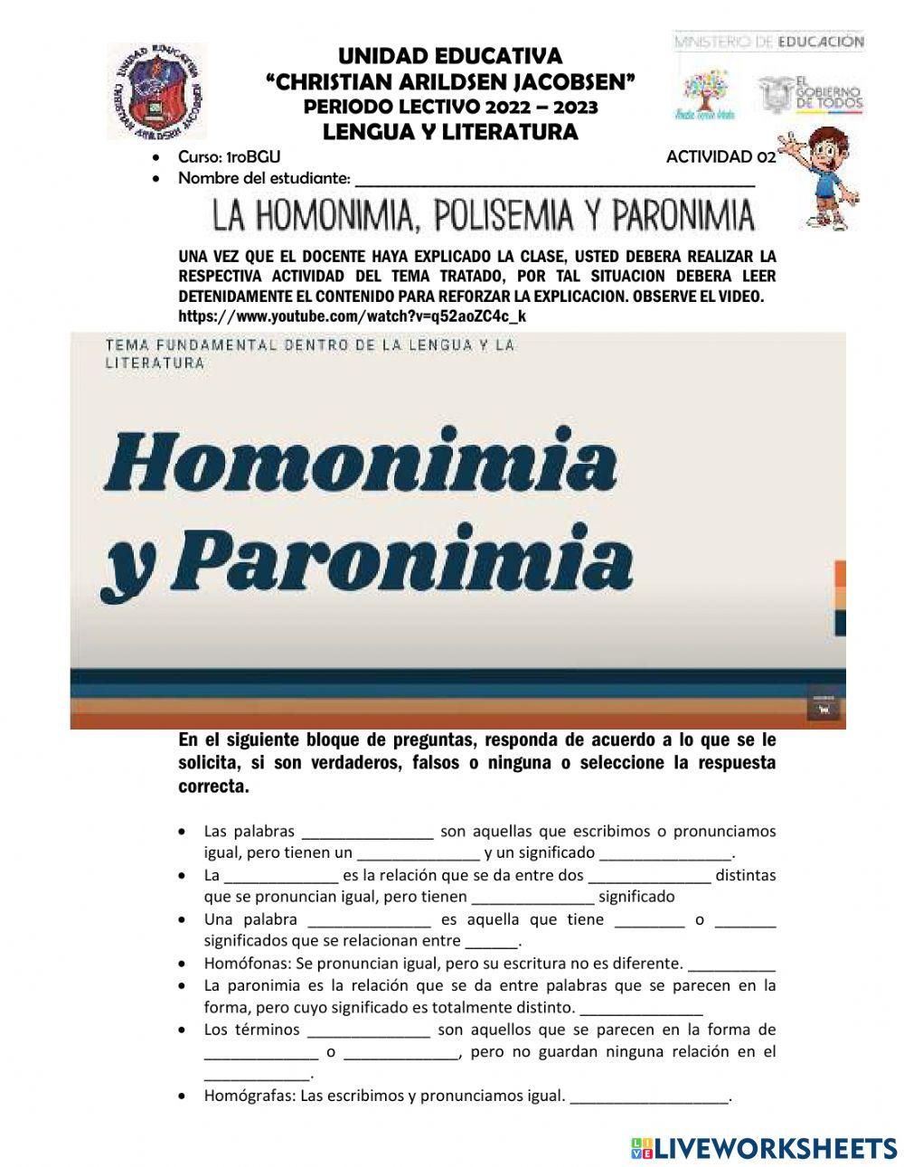 LENGUA Y LITERATURA 1roBGU-02