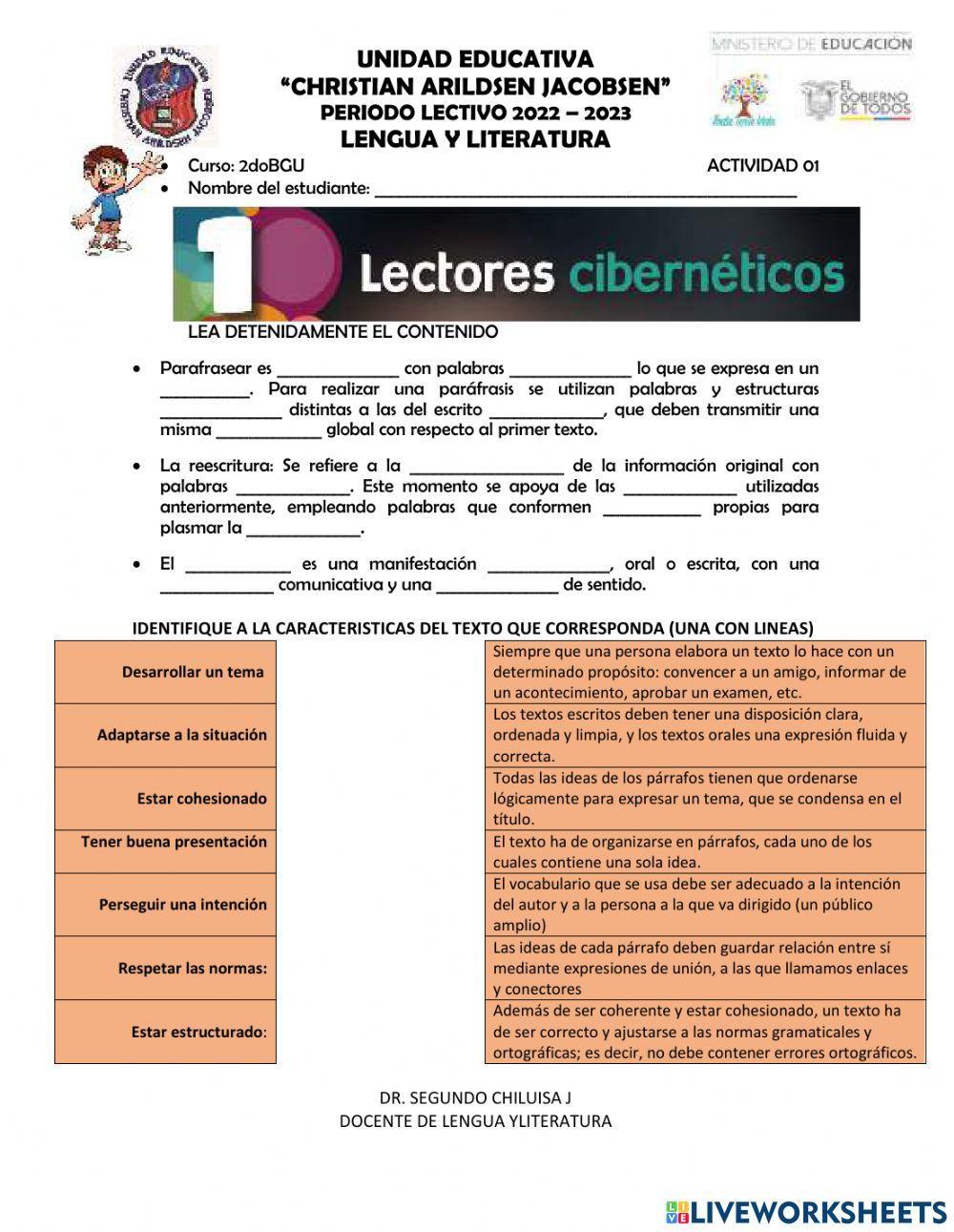 LENGUA Y LITERATURA 2doBGU-02