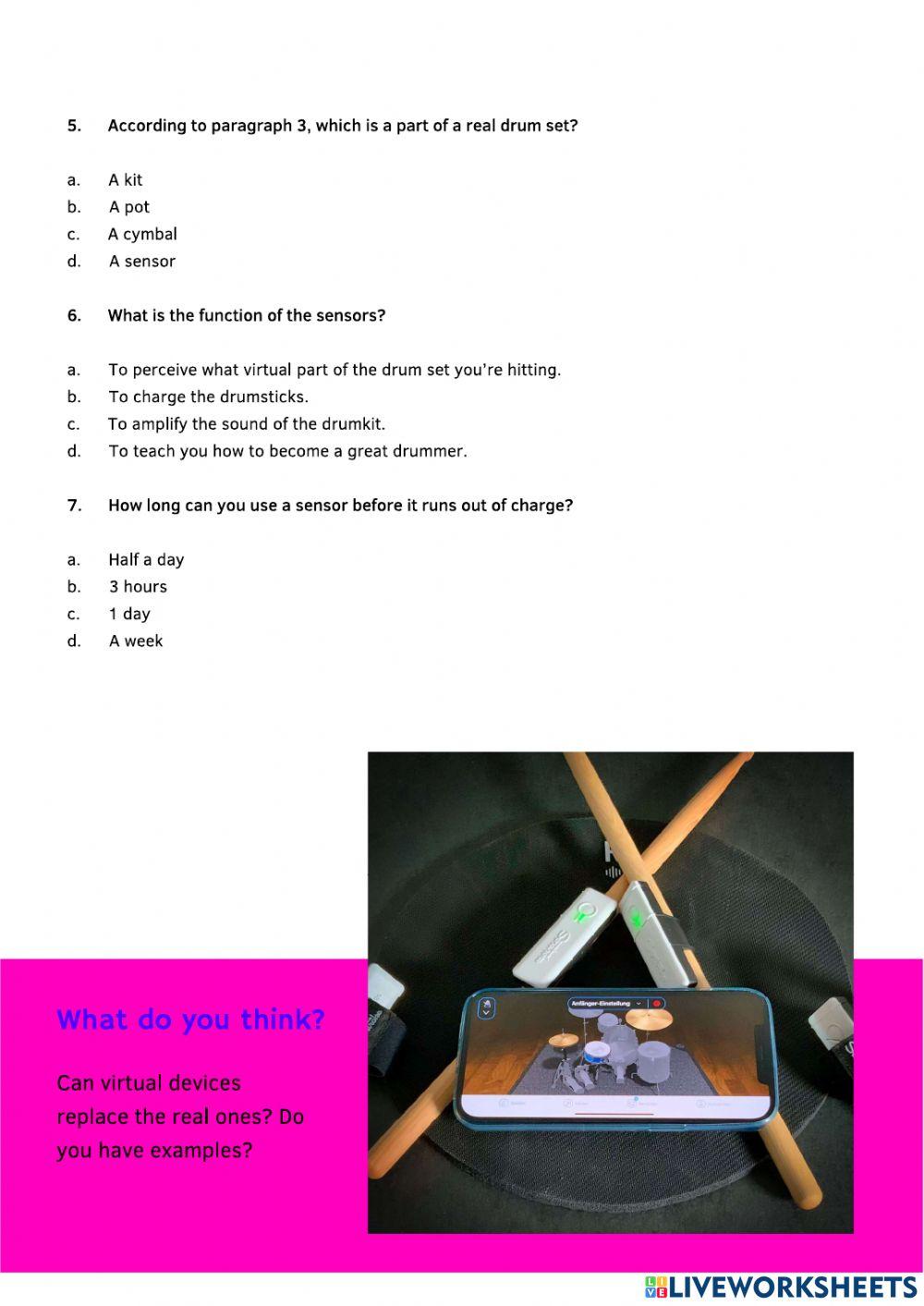 2022 C2 Unit 3 Reading 3