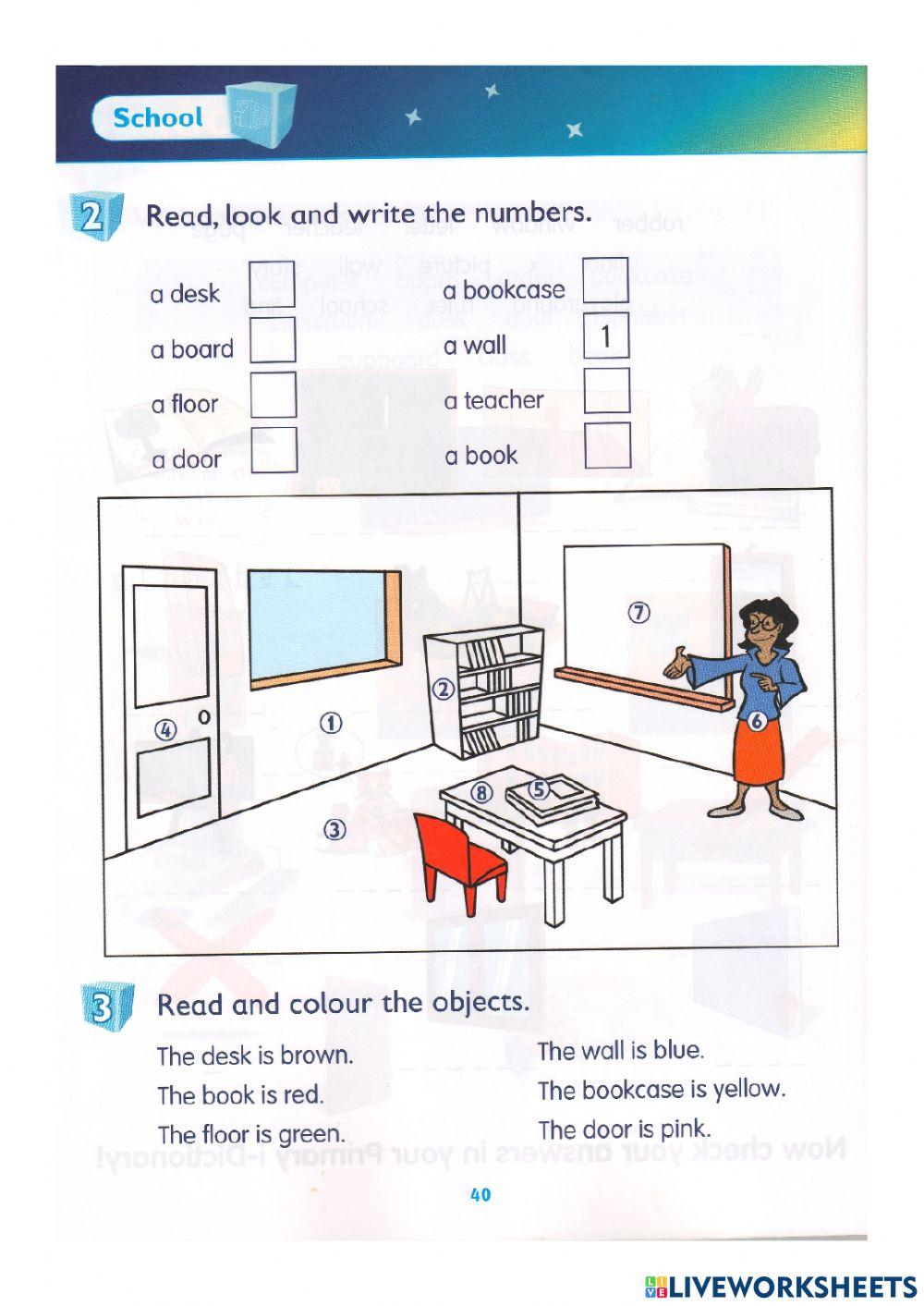 Idict 1-Unit 7-lesson 7