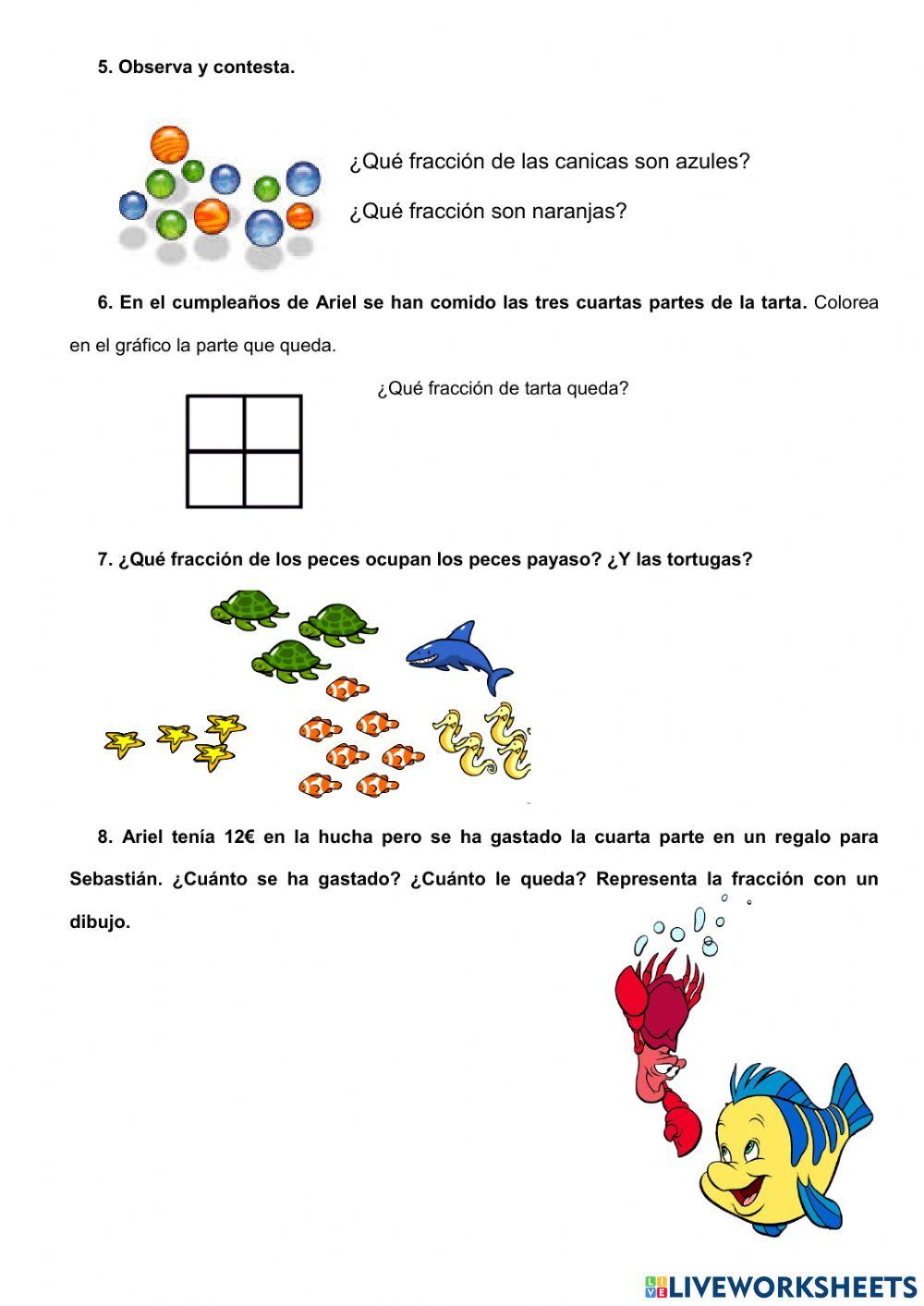 UDI 7 Ficha evaluación