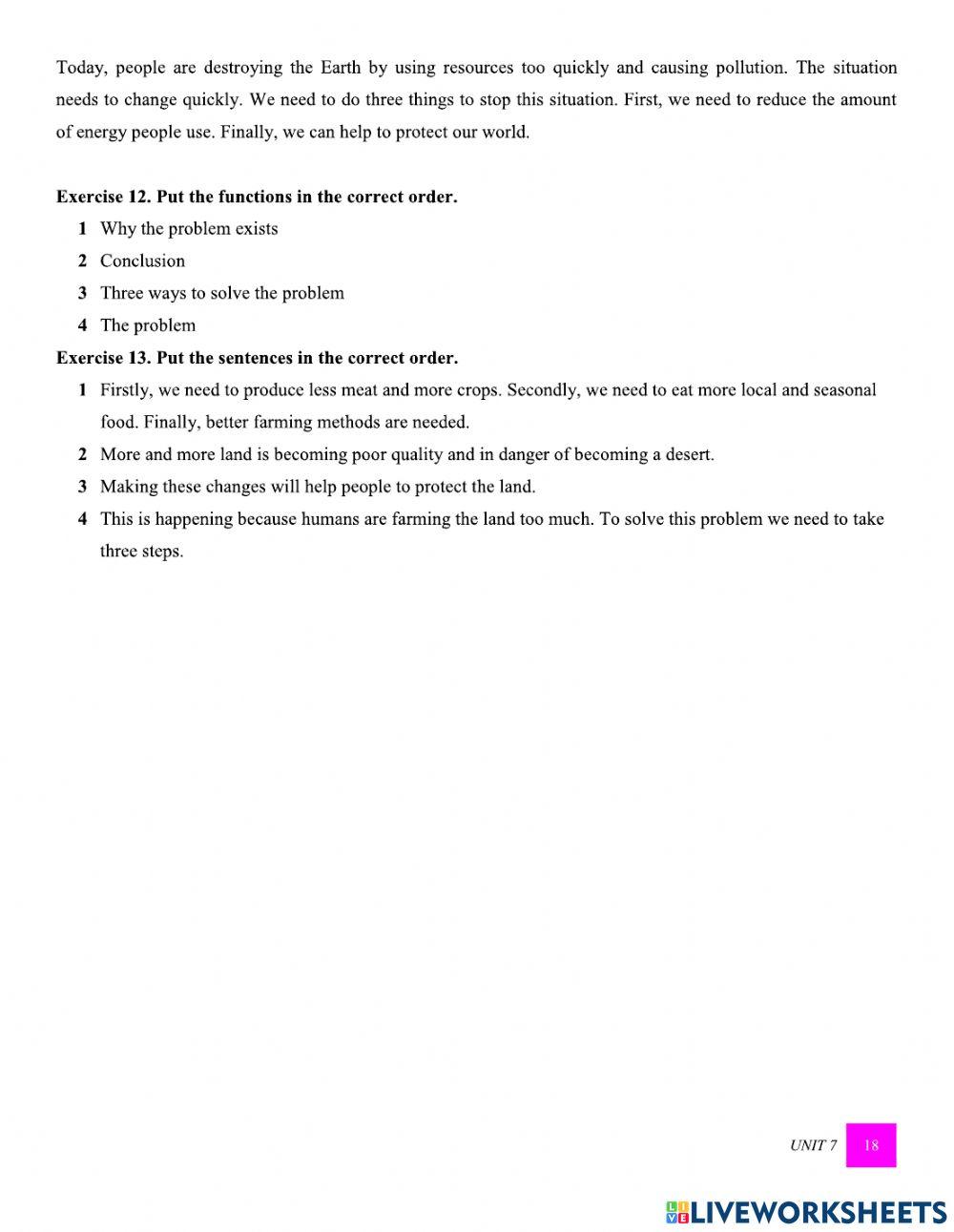 M00-07C- Reading Writing