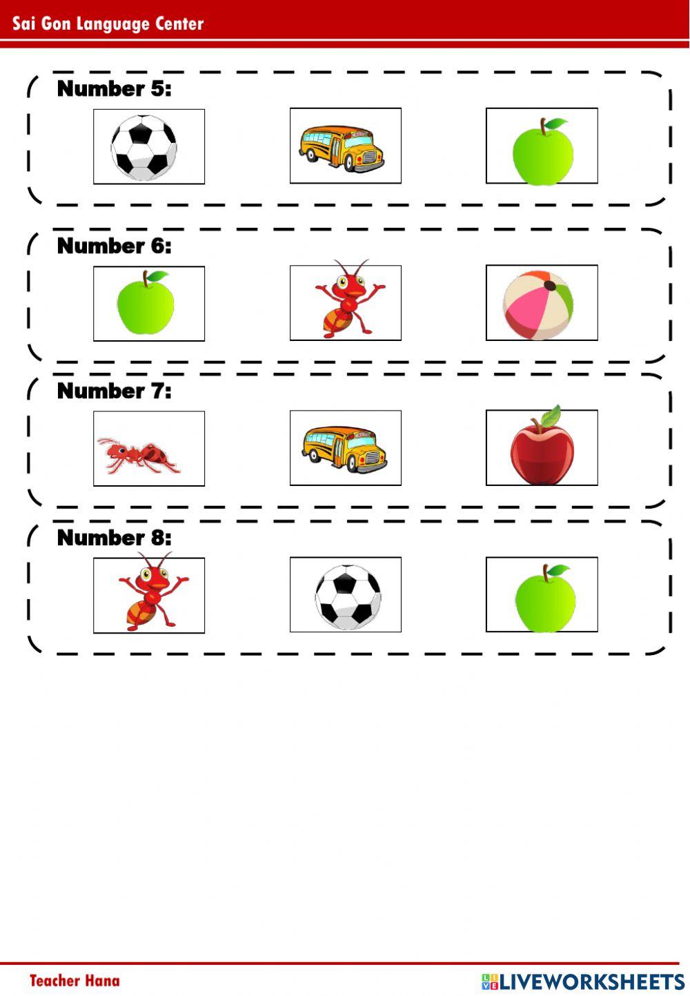 PPD A1 - Star (4-7-2022)