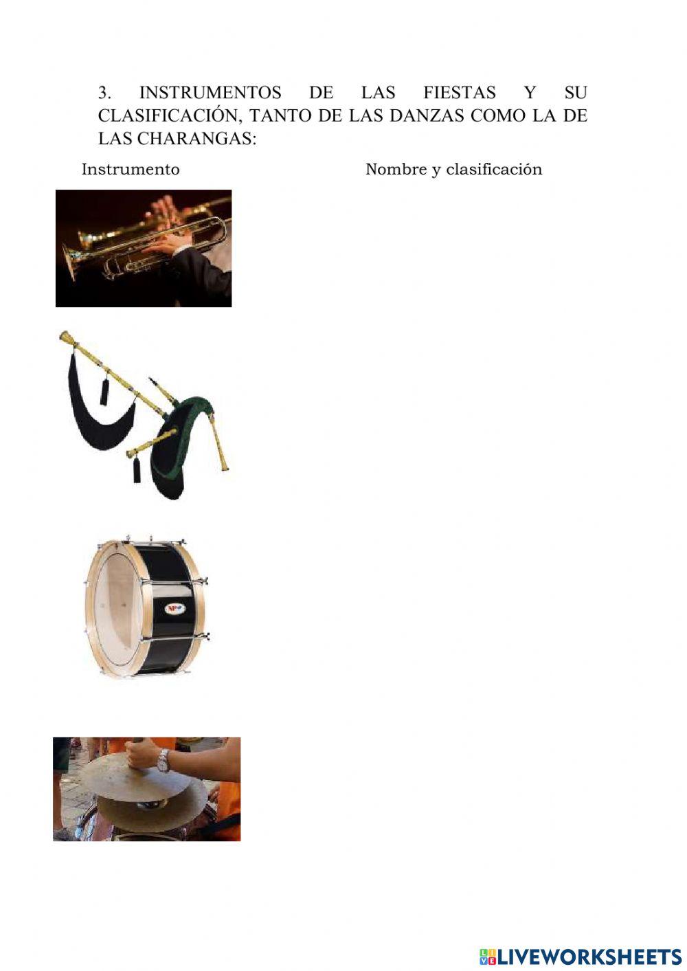 Danzas de mariñeiros