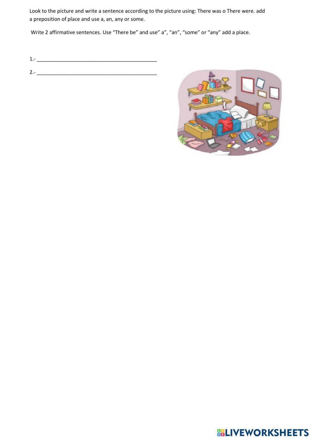 Unit 1 Grammar and Reading