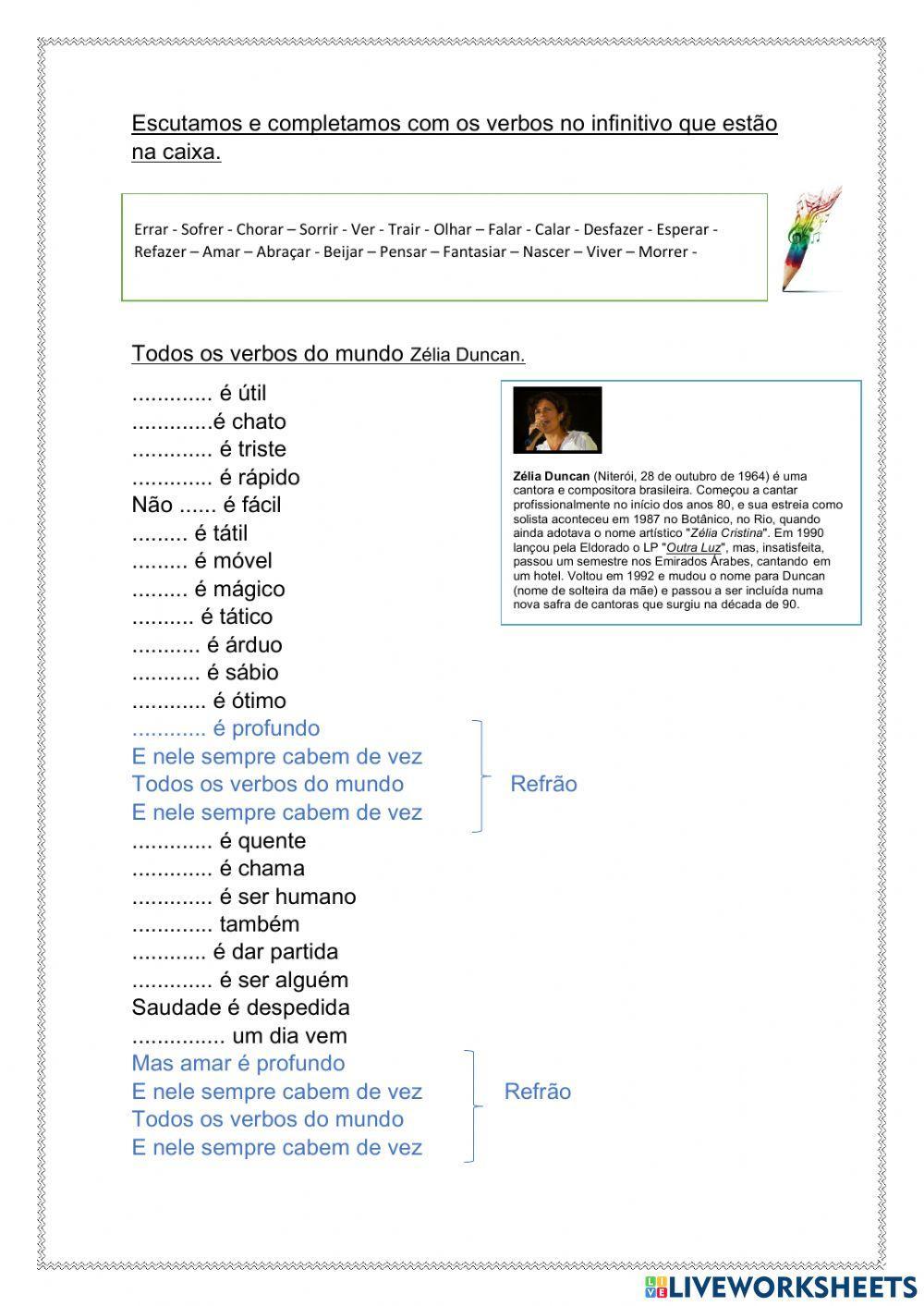 A Importância de Vigiar e Orar: Reflexões de Márcio Mendes, image size:1000x1413