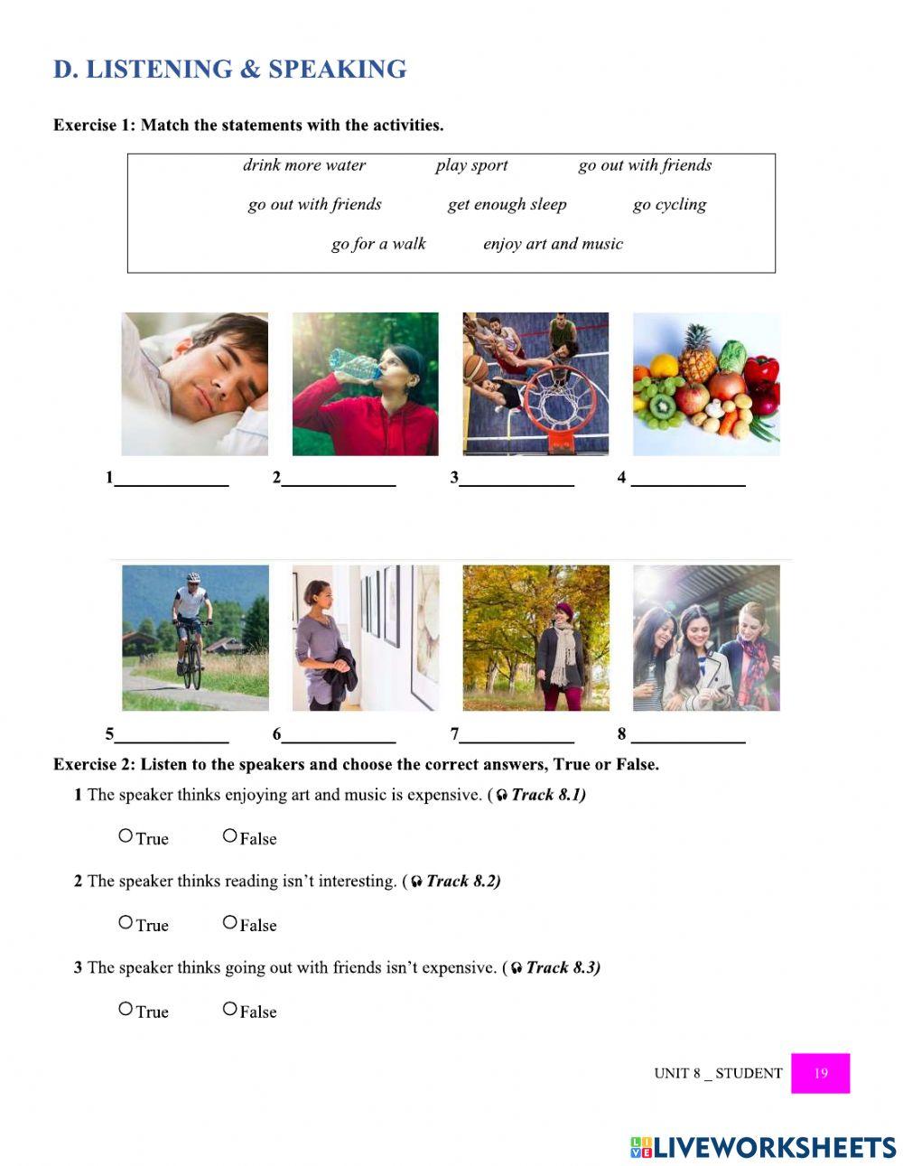 M00-08D-Listening Speaking