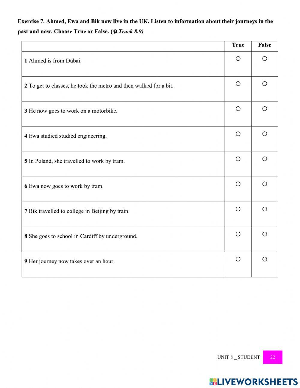 M00-08D-Listening Speaking