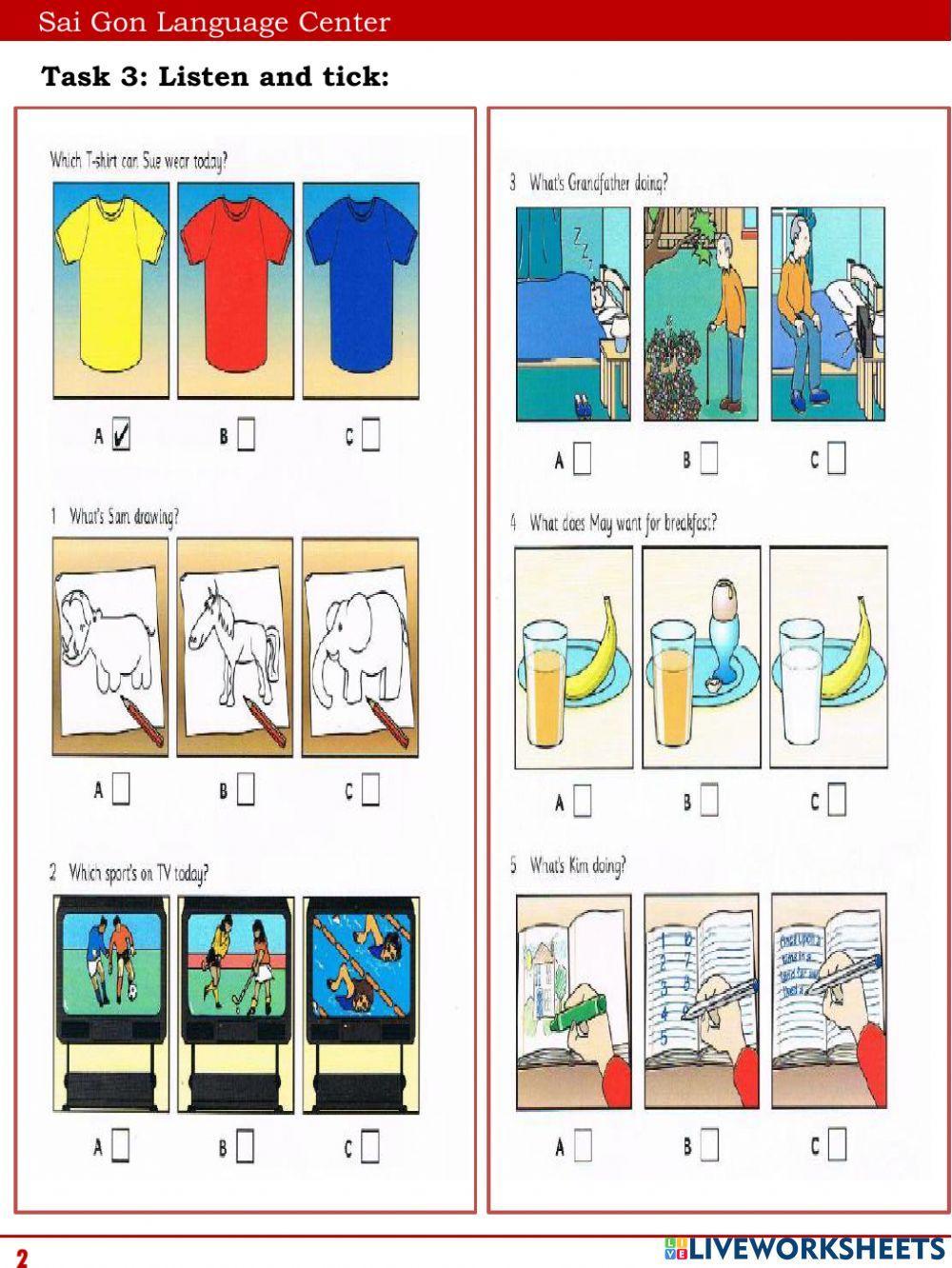 FF2 - Unit 10 - Marrow (5-7-2022)