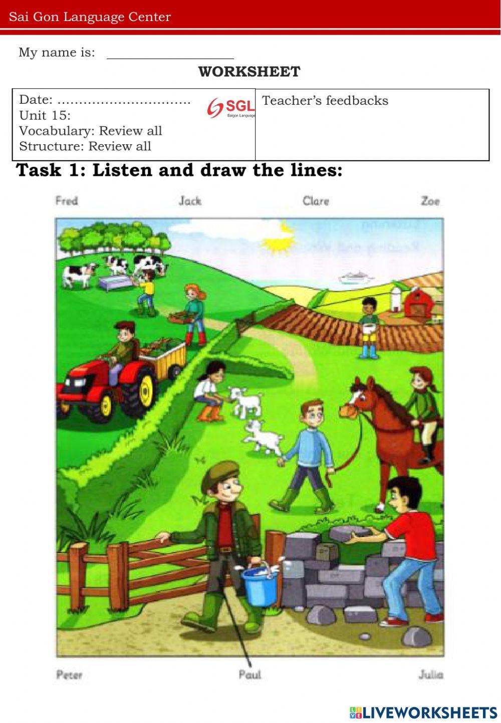 Mover - Listening - Fig (6.7.2022)