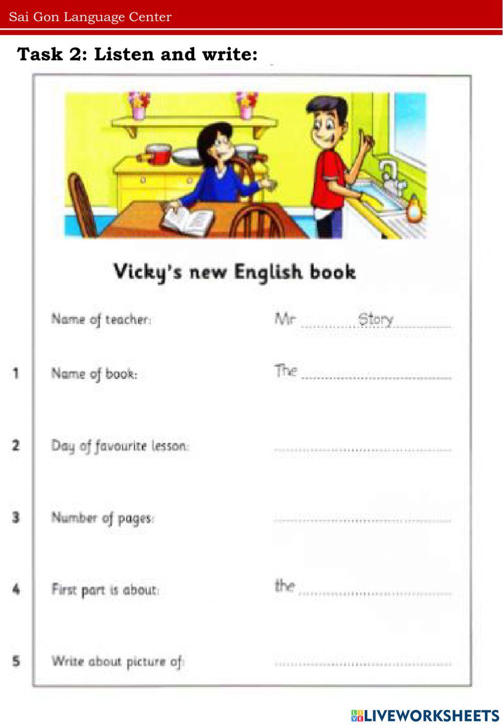 Mover - Listening - Fig (6.7.2022)