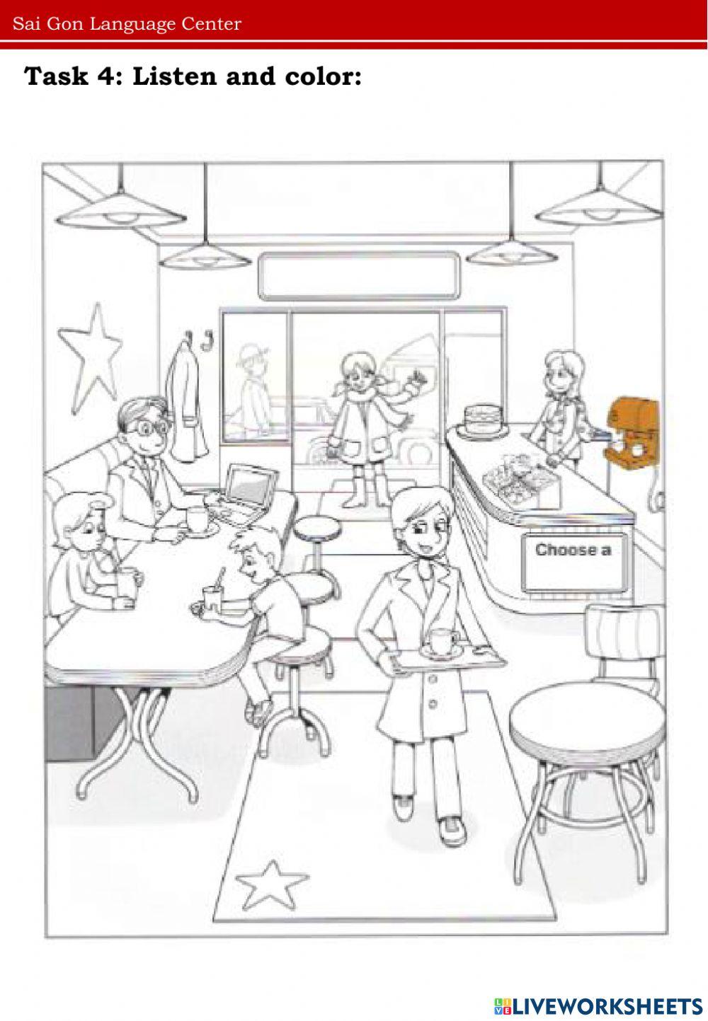 Mover - Listening - Fig (6.7.2022)