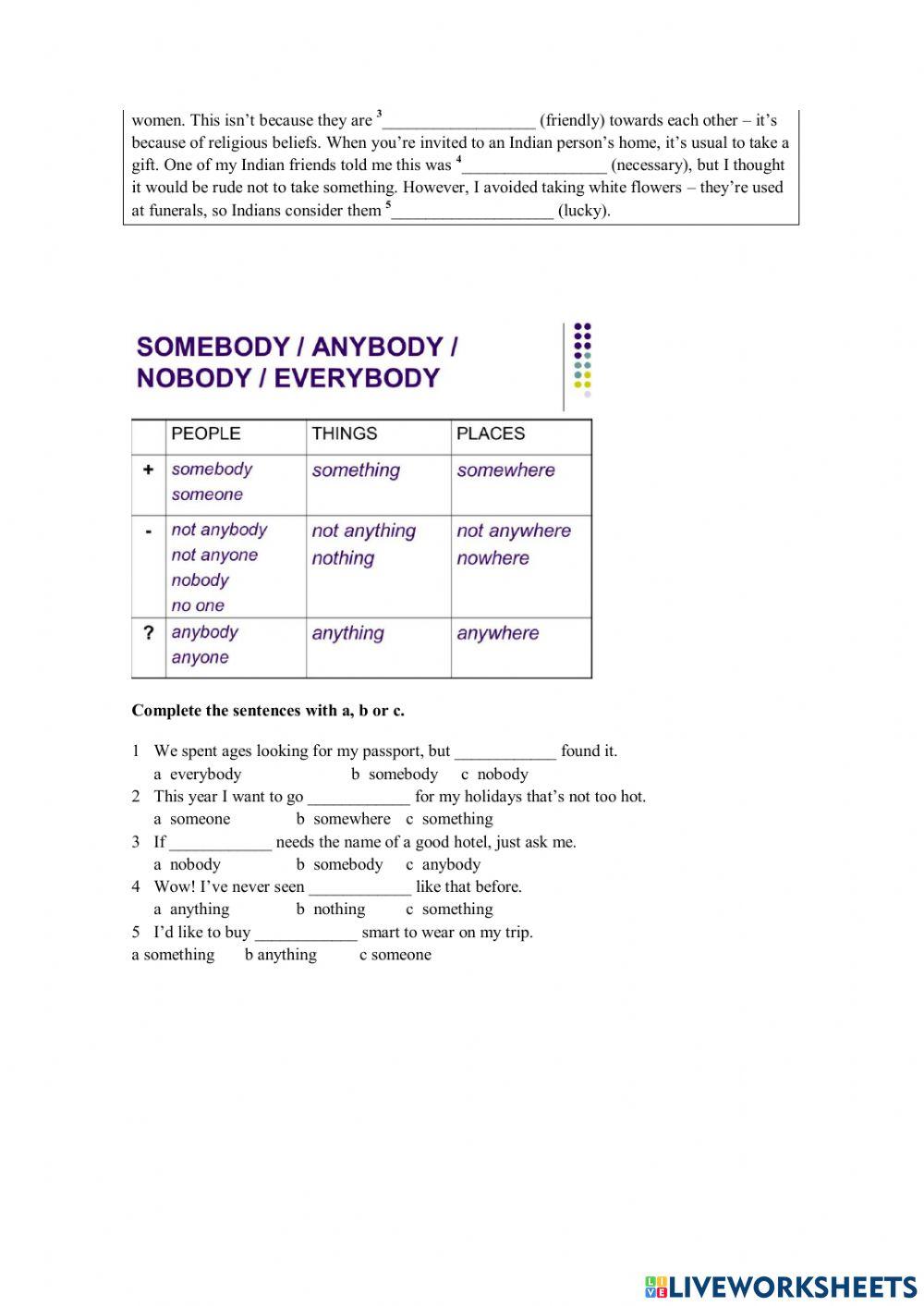 Test mid term Navigate