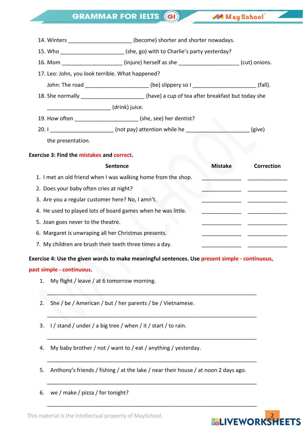 GI-Gram-L14-Test-Present-Past-Simple-Continuous