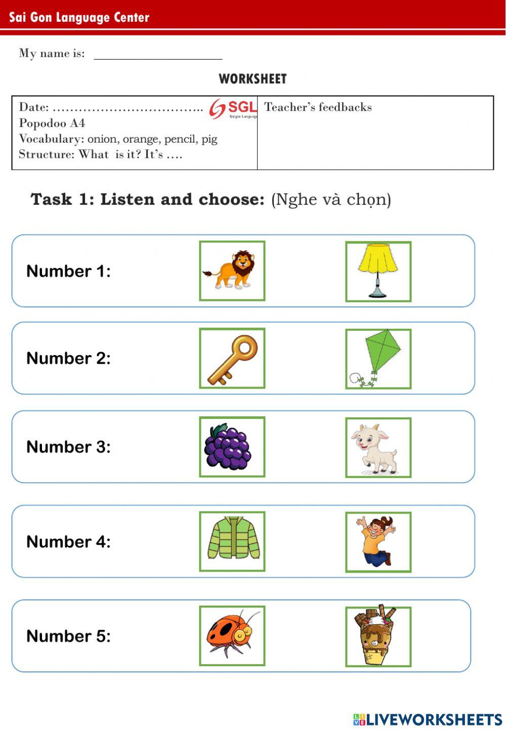 PPD A2 - Galaxy (6-7-2022)