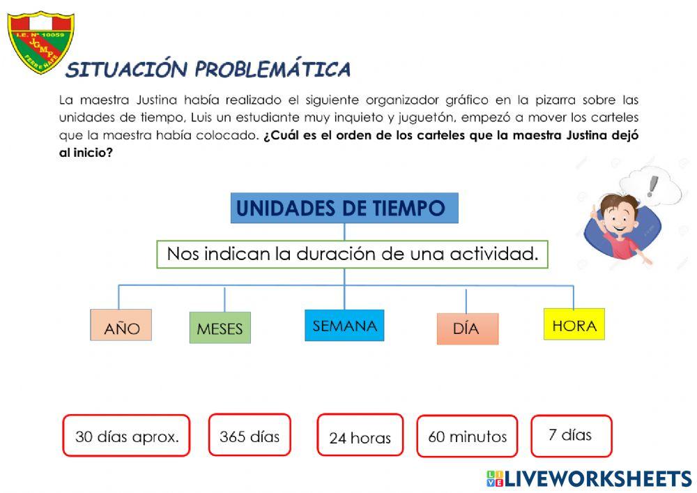 Matematica Online Exercise For Tercer Grado Live Worksheets Matematica Online Exercise For Tercer Grado Live Worksheets