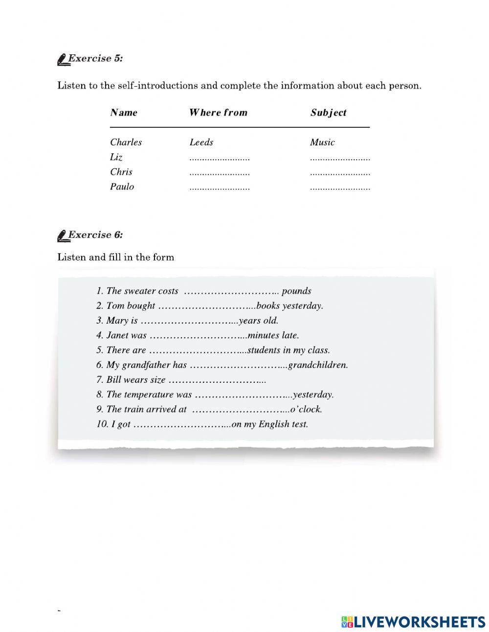 TL - Listening - Dang01 - 1