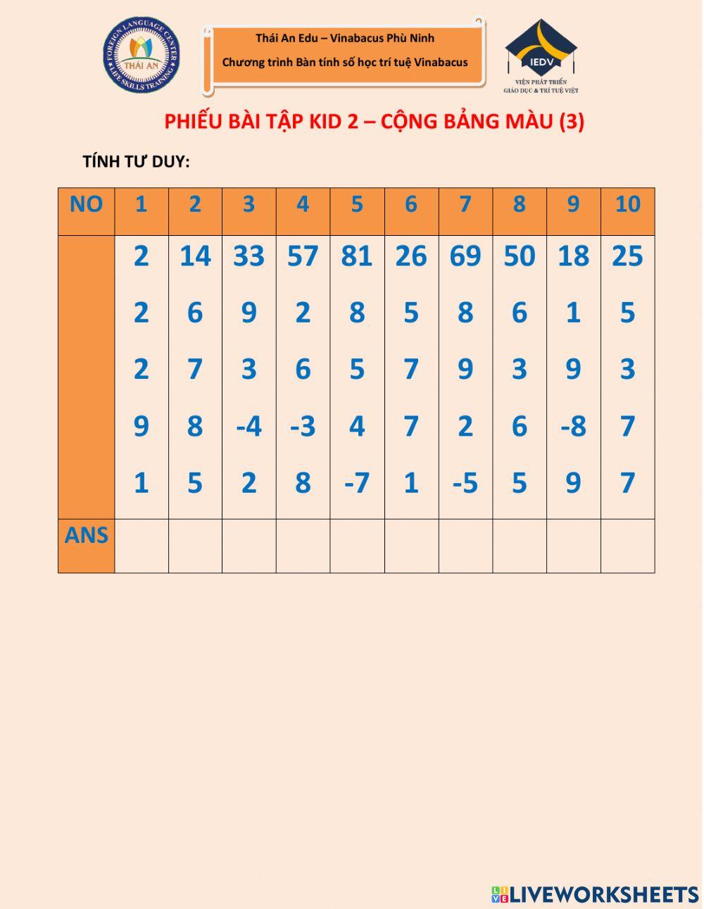 Kid 2-Tư duy cộng bảng màu (3)