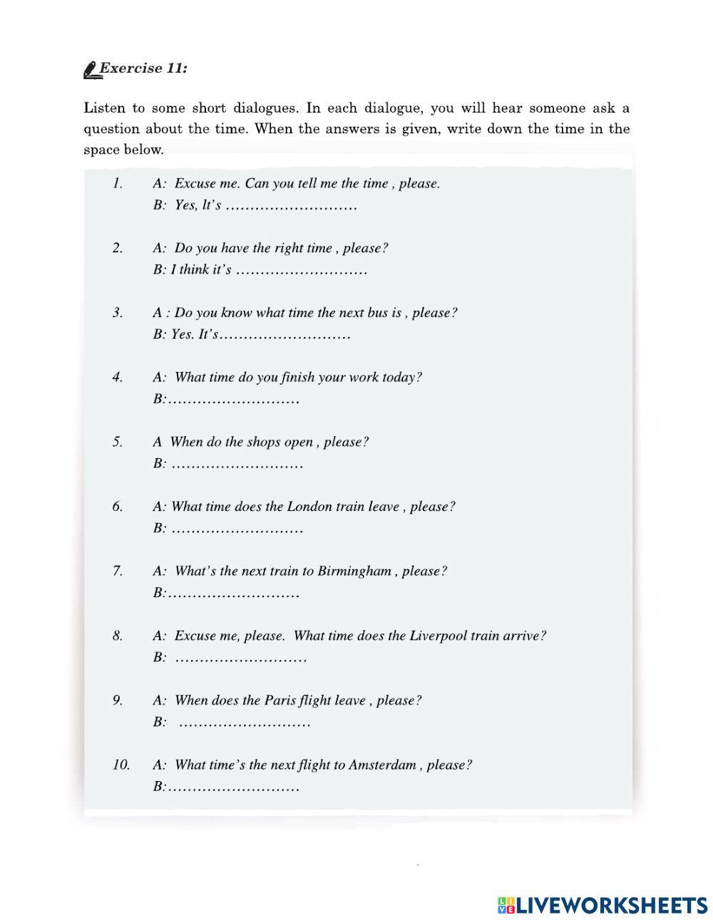 TL - Listening - Dang01 - 2