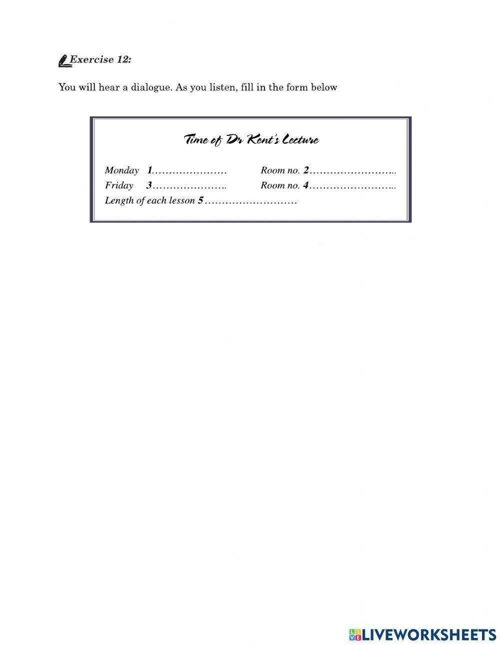 TL - Listening - Dang01 - 2