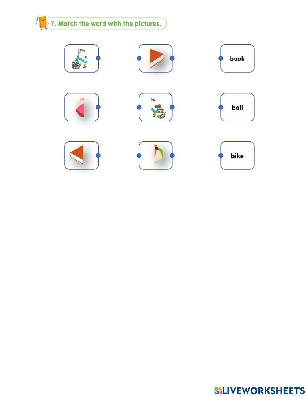 G1-u1  in the school playground