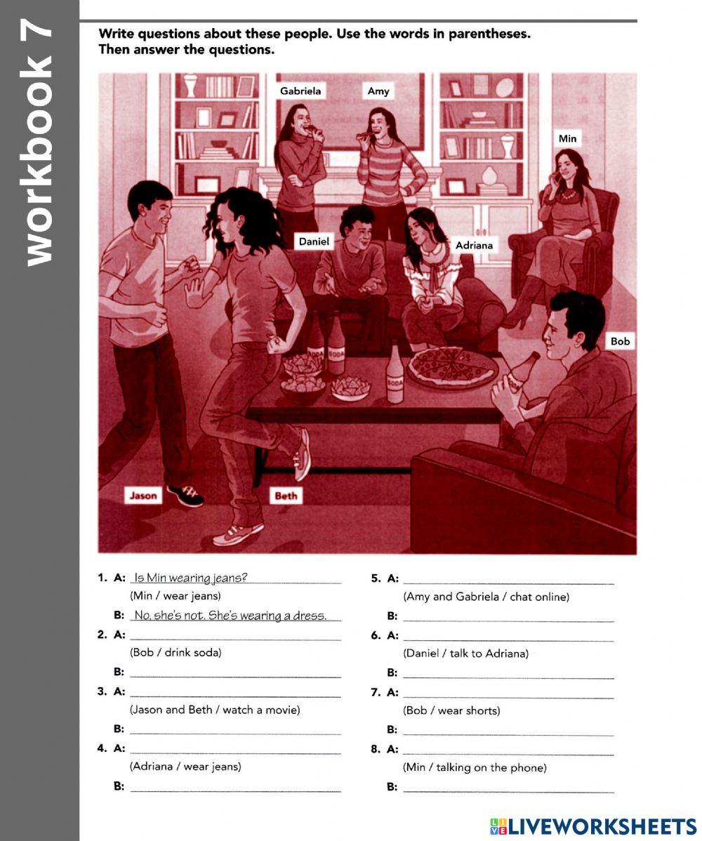 IC005 workbook 07