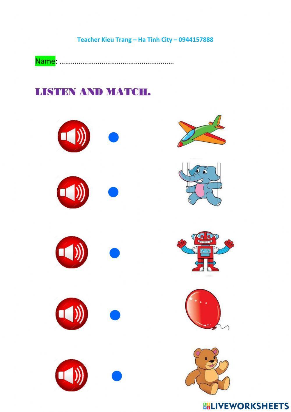 Unit 3 Is it a plane Family and friends Starter