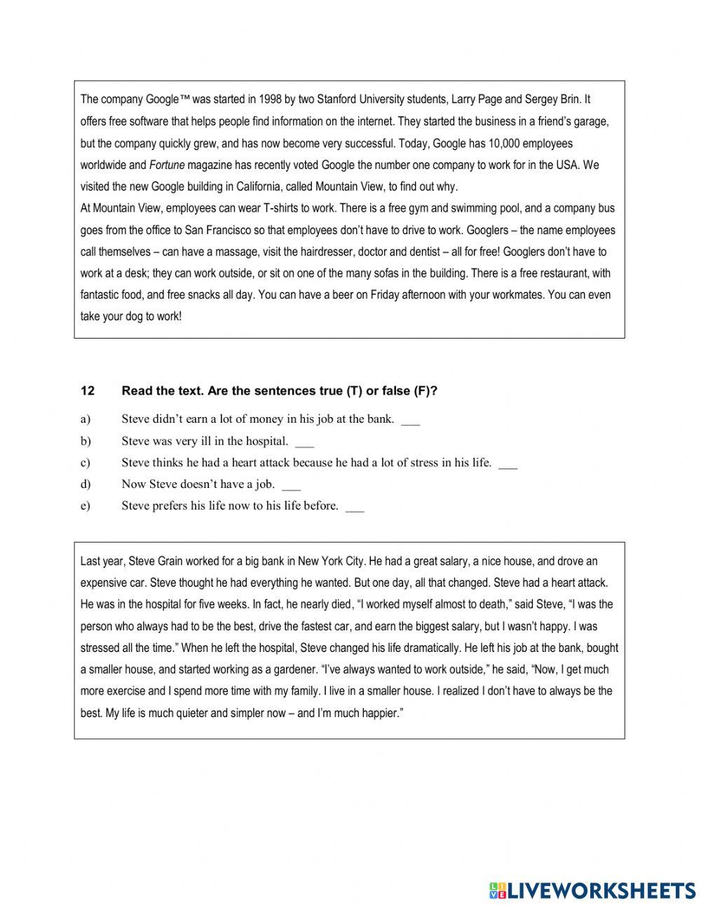 AIOE PRE iNTERMEADIATE