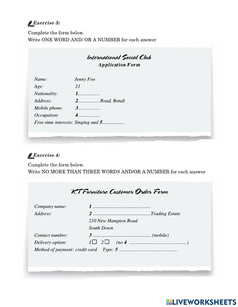 TL- Listening - Dang02 - 1