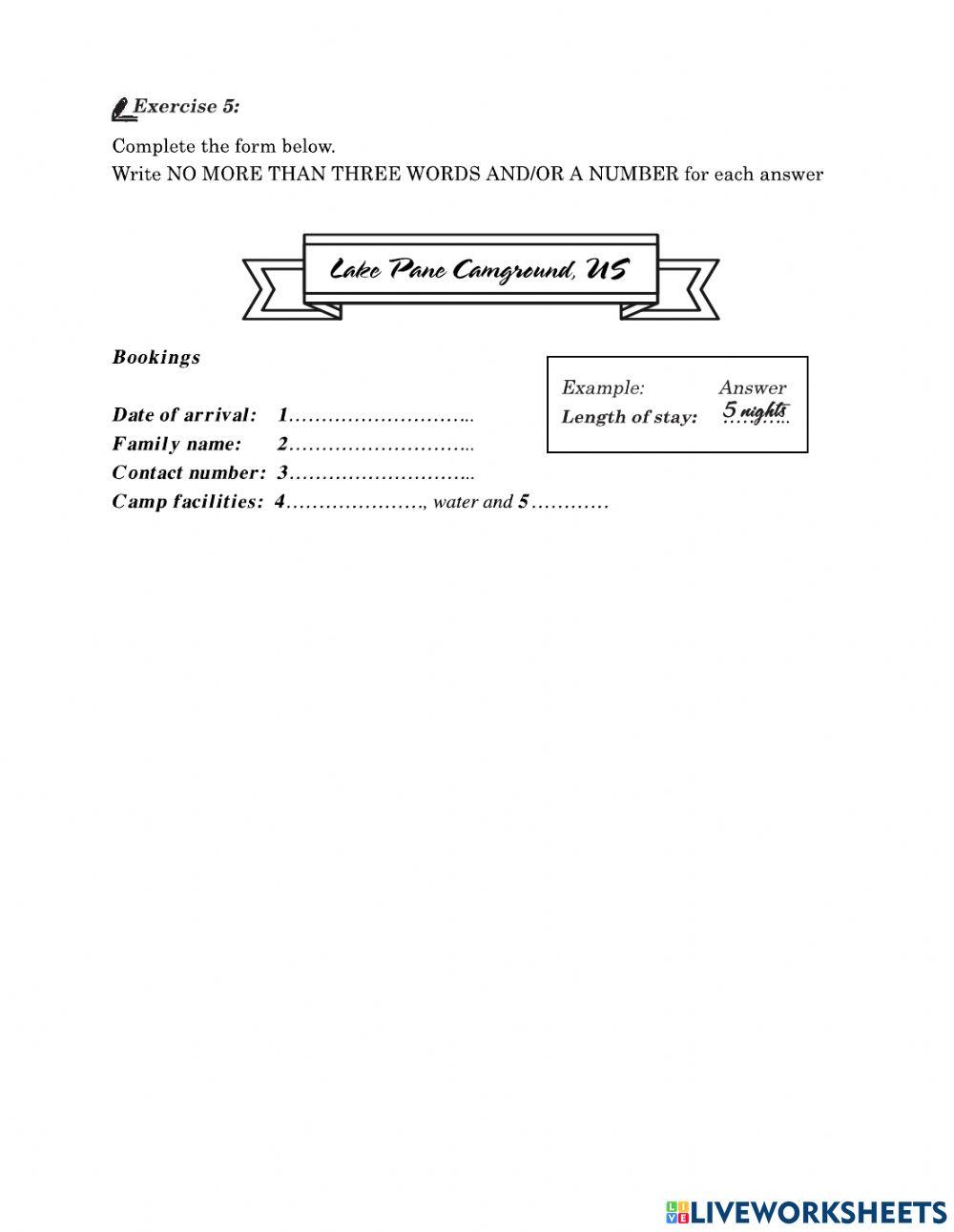 TL- Listening - Dang02 - 1