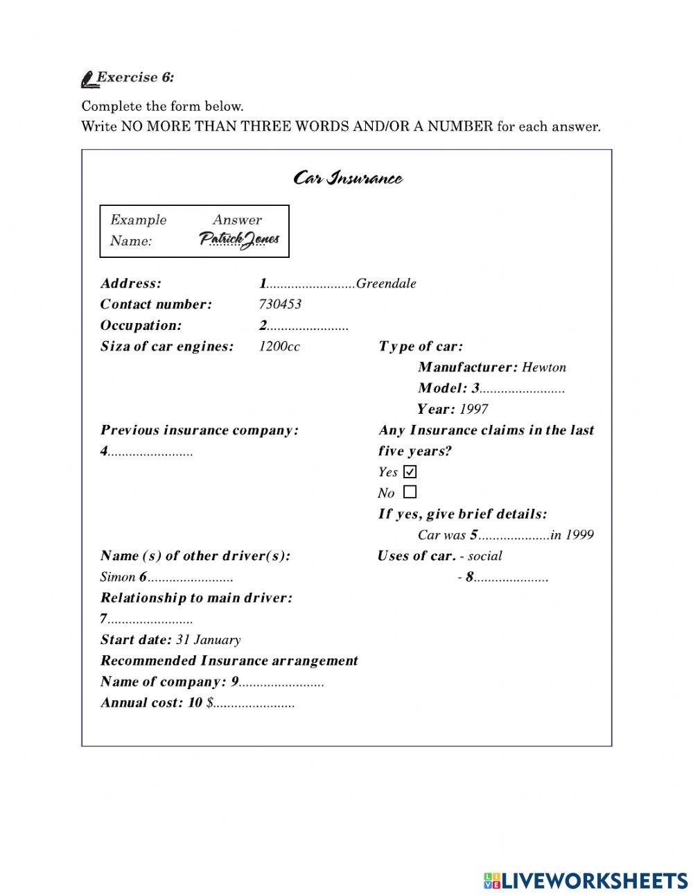 TL- Listening - Dang02 - 1