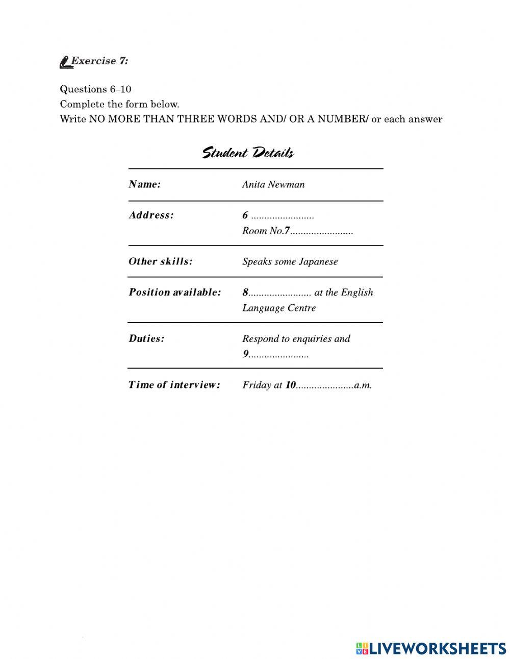 TL- Listening - Dang02 - 1