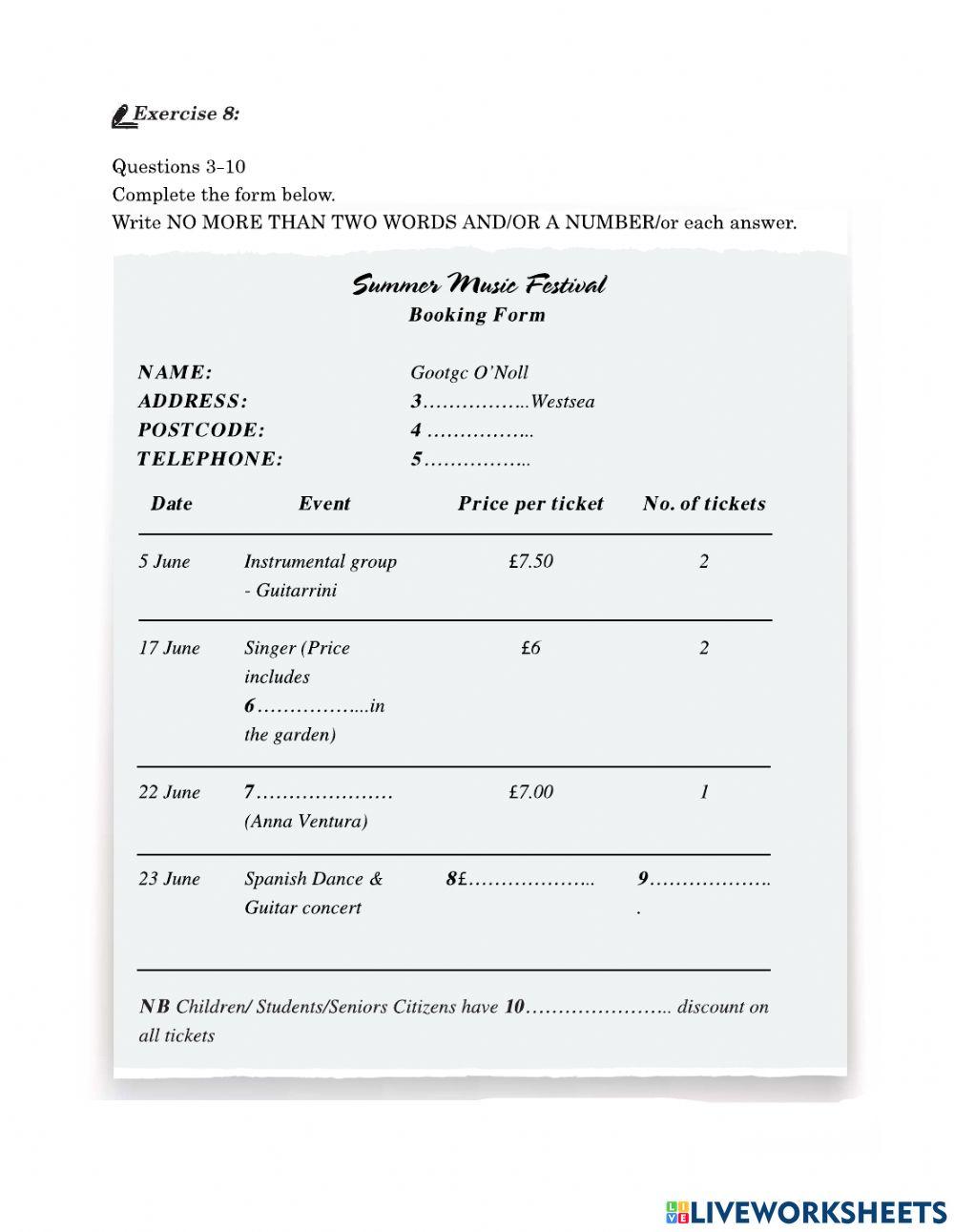 TL- Listening - Dang02 - 2