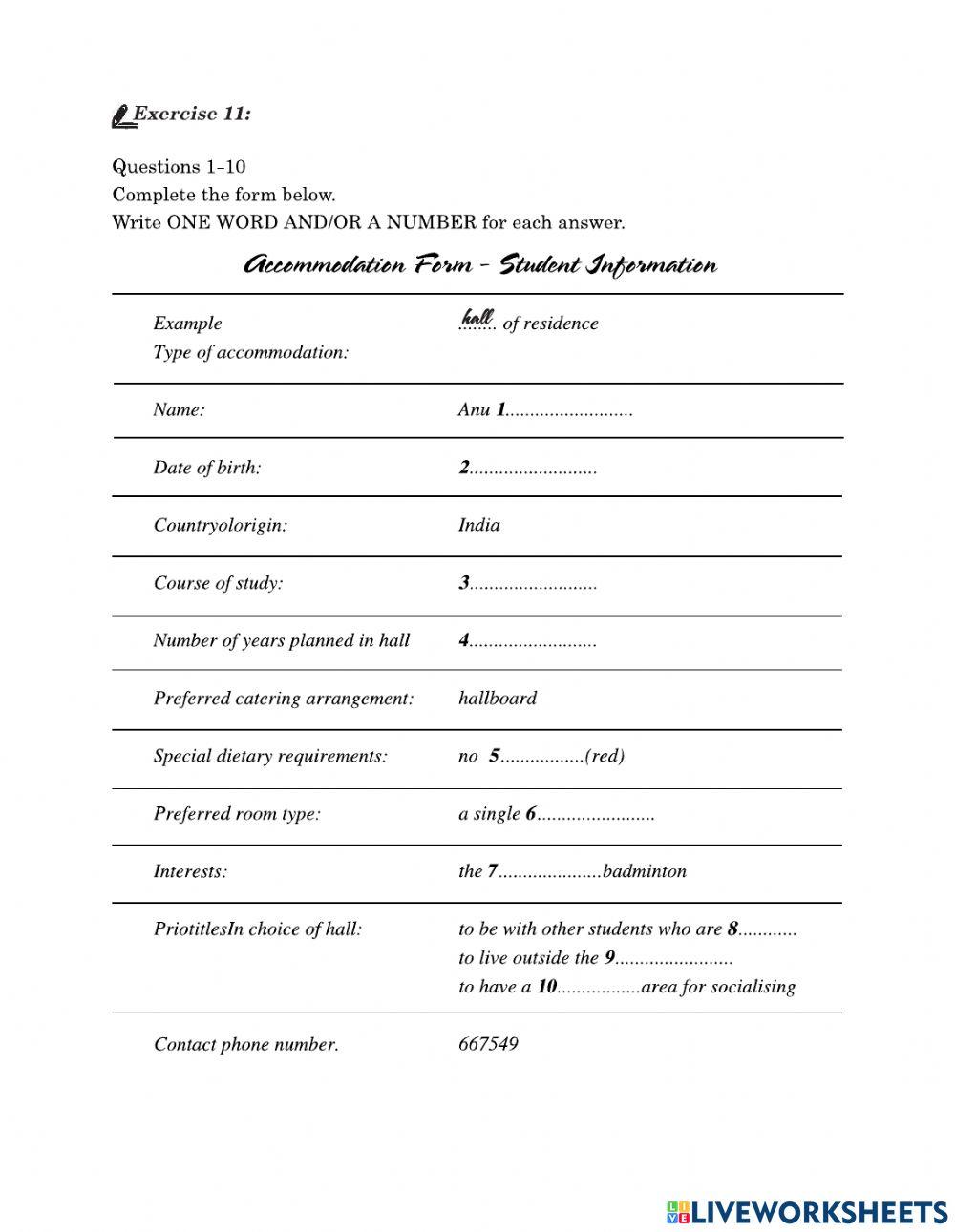 TL- Listening - Dang02 - 2