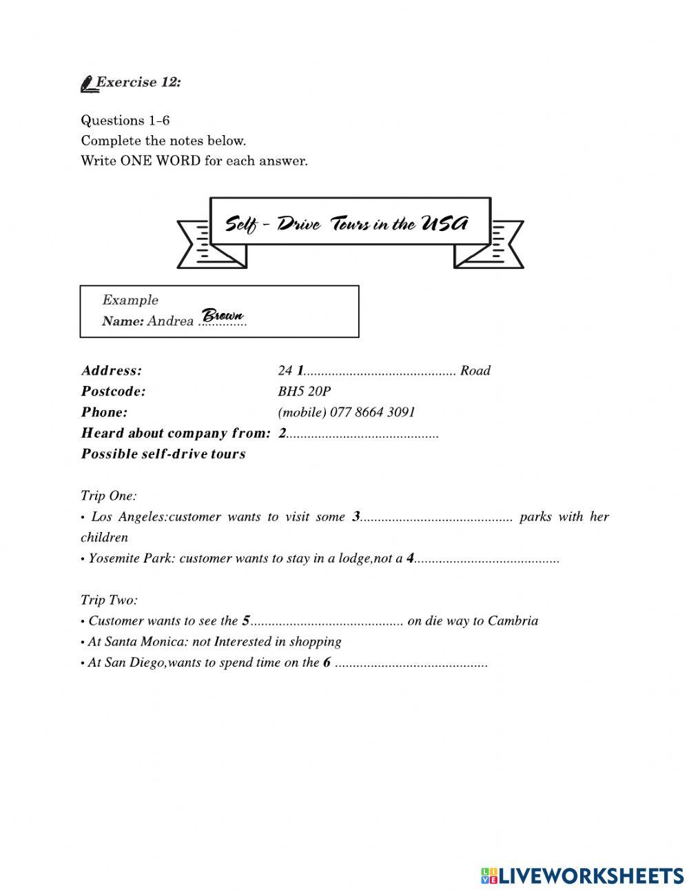 TL- Listening - Dang02 - 2