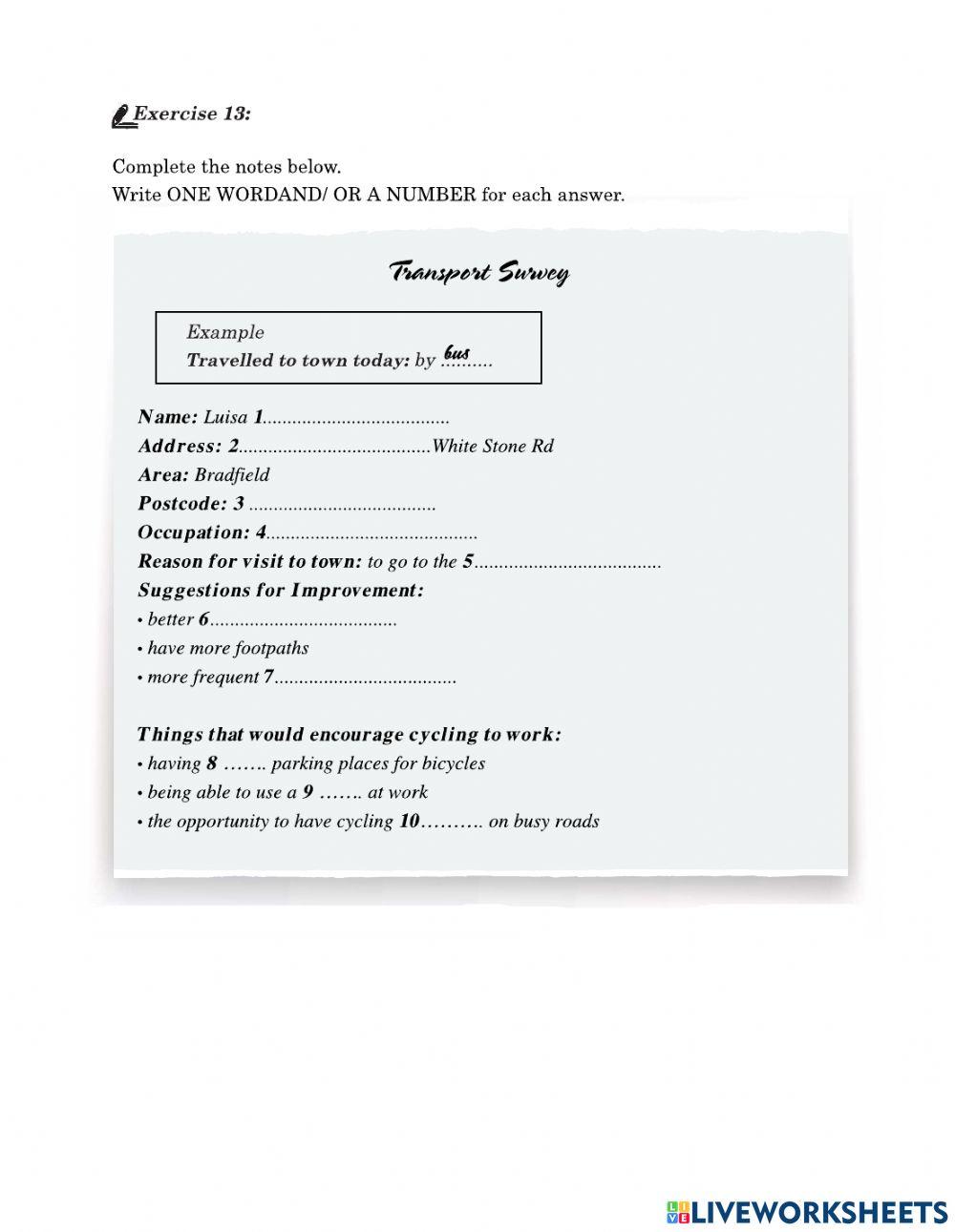 TL- Listening - Dang02 - 2