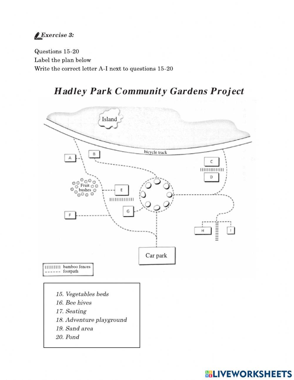 TL - Listening - Dang03 - 1