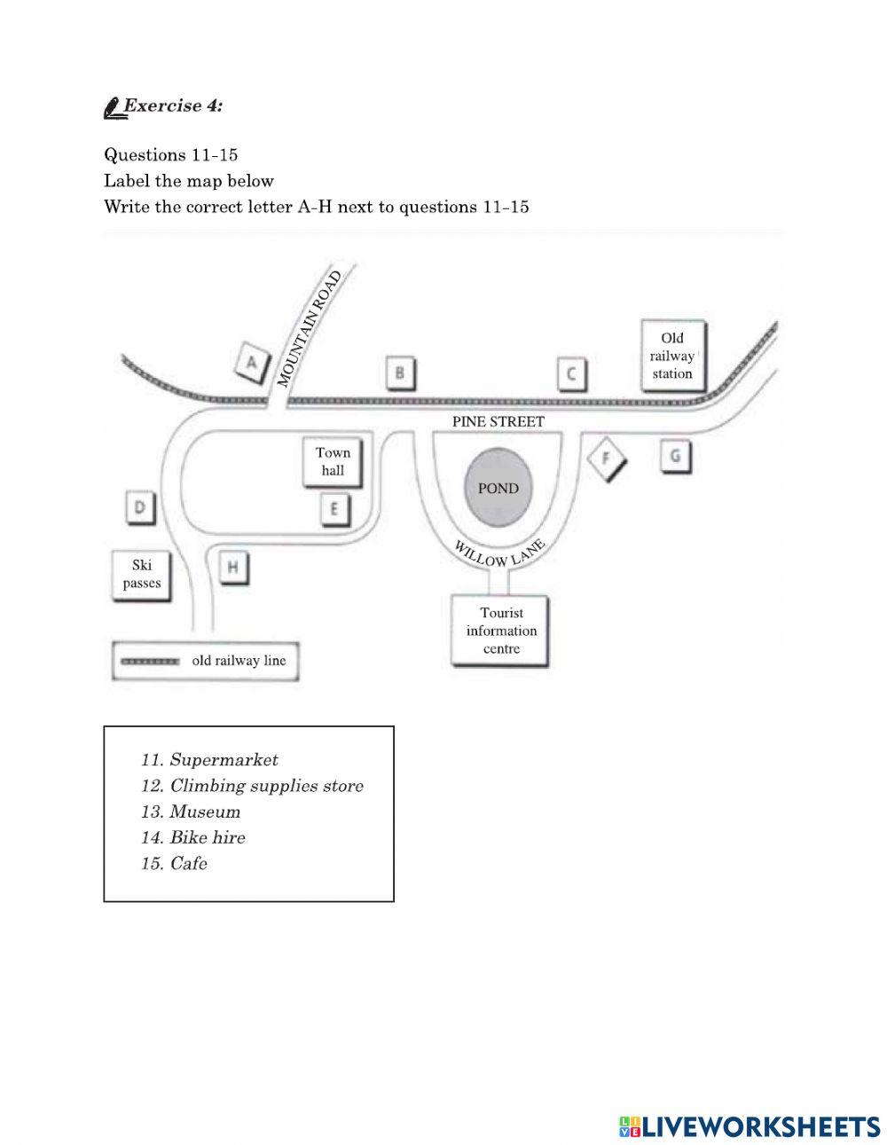 TL - Listening - Dang03 - 1