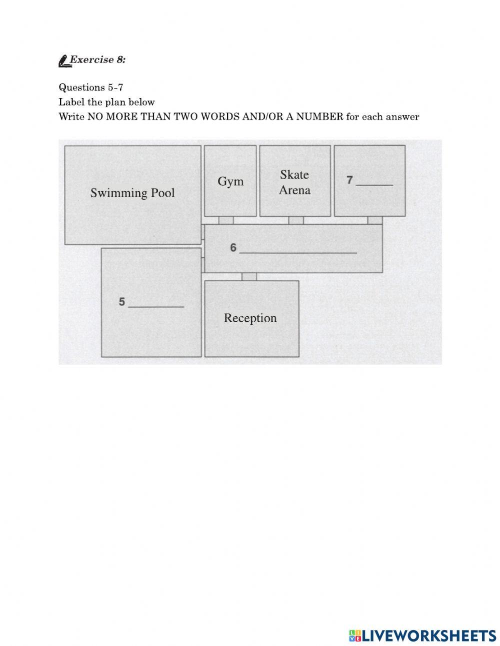 TL - Listening - Dang03 - 2