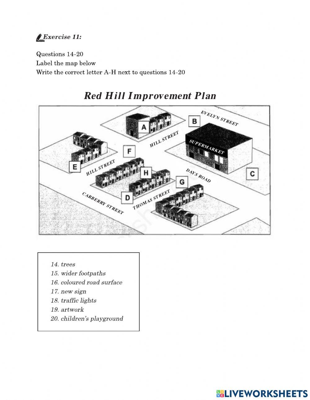 TL - Listening - Dang03 - 2