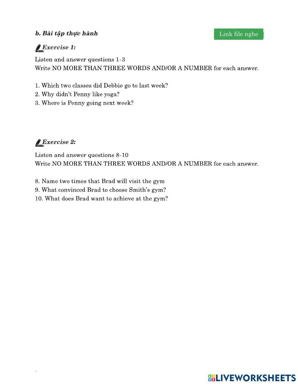 TL - Listening - Dang04 - 1