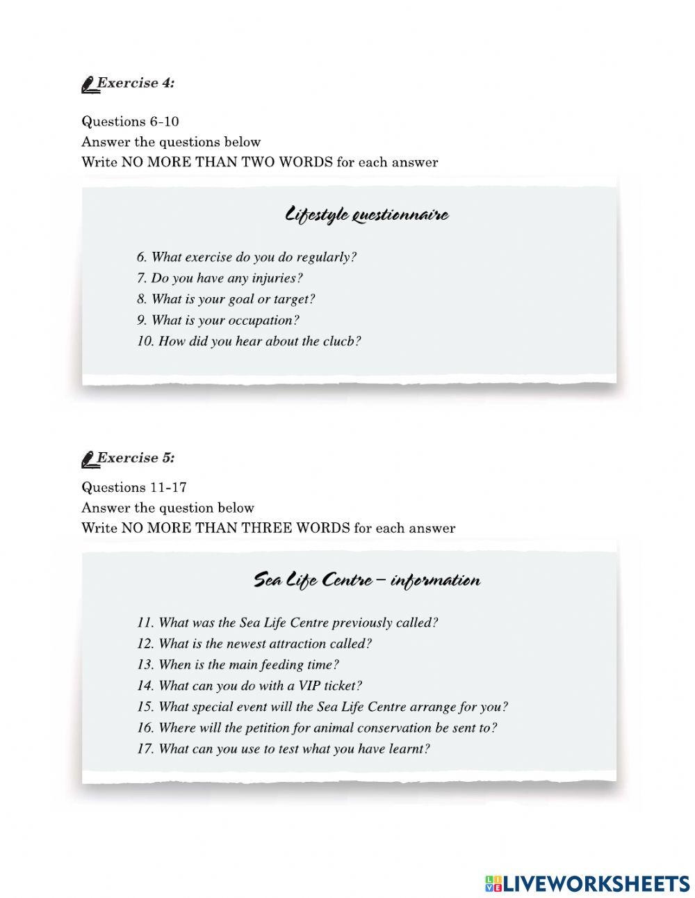 TL - Listening - Dang04 - 1